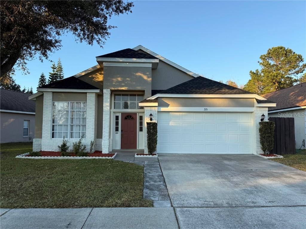 371 Lexingdale Dr., Orlando, FL 32828