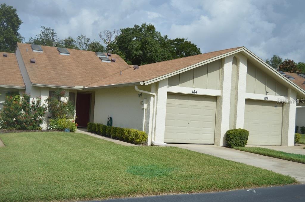 184 Hill St., Casselberry, FL 32707