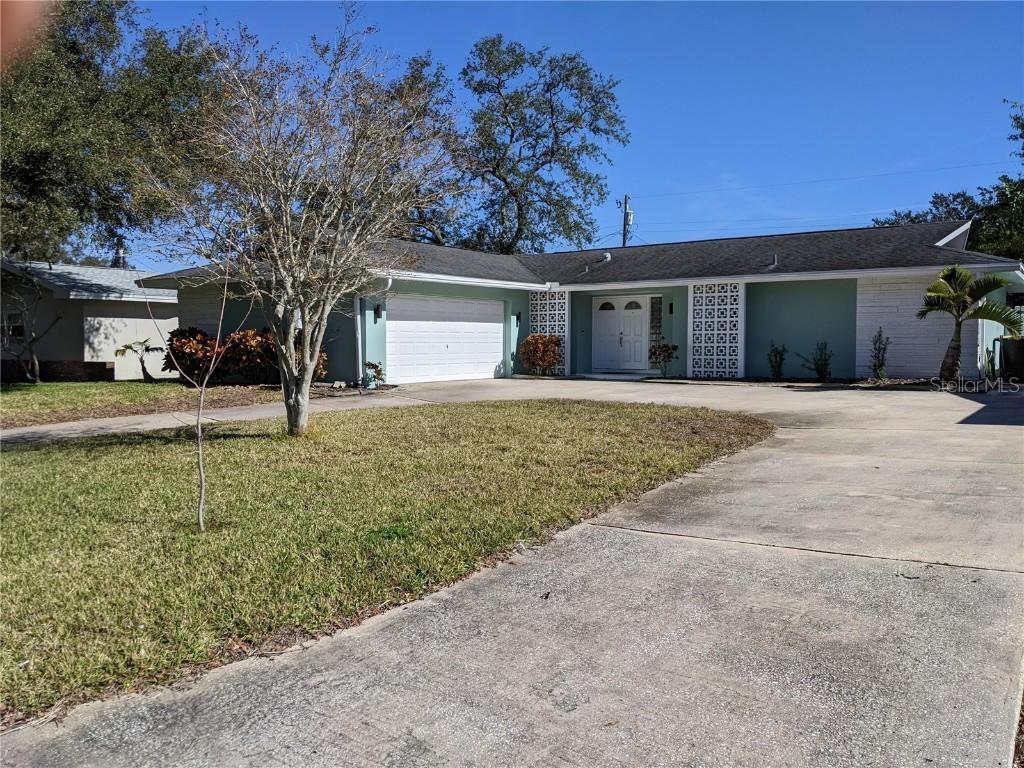 2057 Little Neck Rd., Clearwater, FL 33755