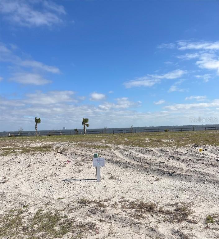 6311 Constellation Dr., Titusville, FL 32780