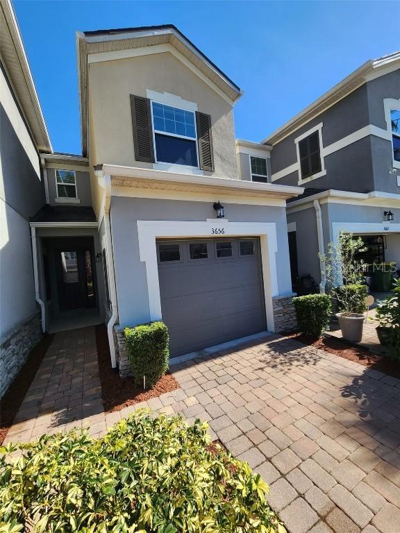 3656 Brighton Park Cir., Orlando, FL 32812