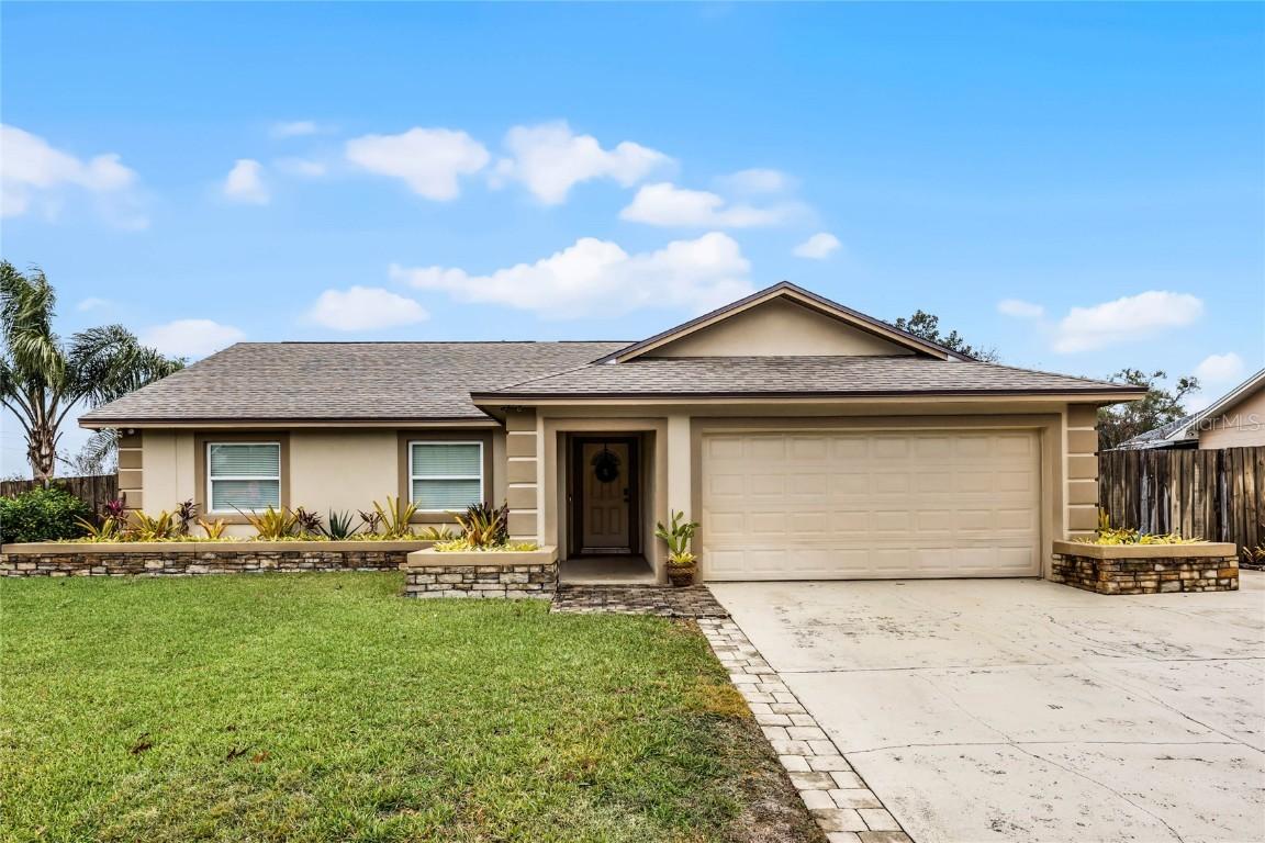2700 Dorado Ct., Apopka, FL 32703