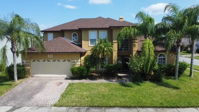 [Address Hidden by Seller], Orlando, FL 32828