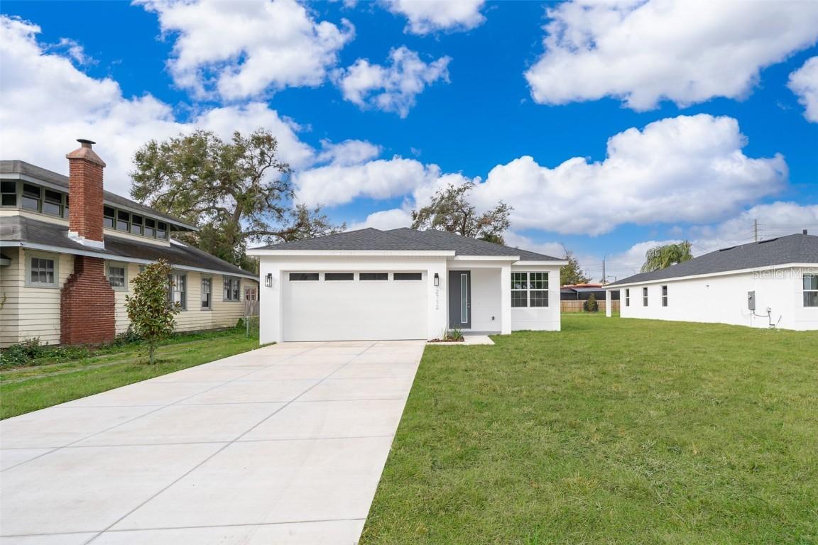 2712 Alamo Dr., Orlando, FL 32805