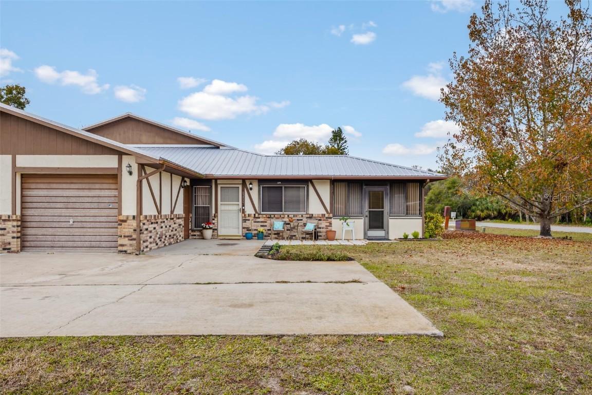 6200 Horseshoe Ave., Titusville, FL 32780