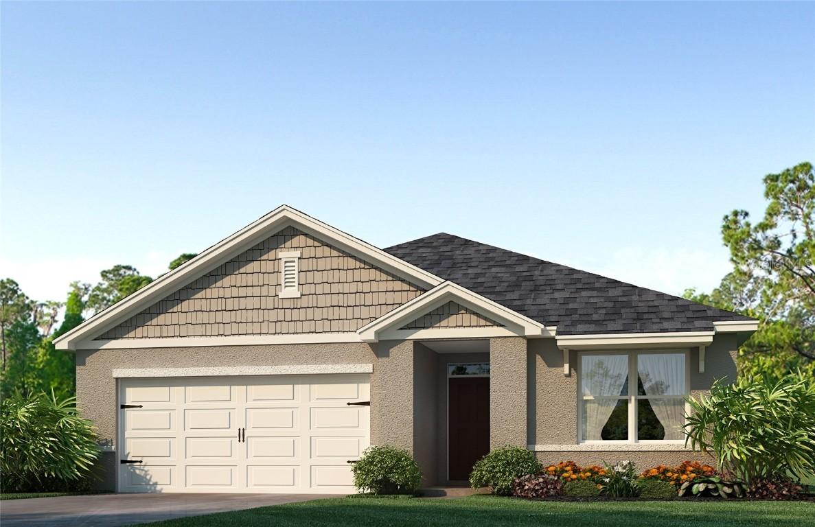 3561 Chinkapin Oak Ln., Apopka, FL 32703