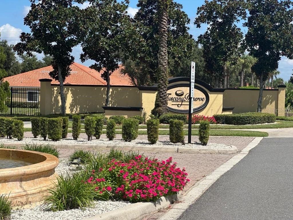1617 Cumin Dr., Kissimmee, FL 34759