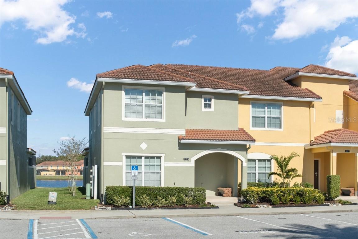 8925 Candy Palm Rd., Kissimmee, FL 34747