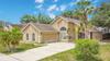 Homes Just Sold That Attend Minneola Conversion Charter School: July 29th to August 4th