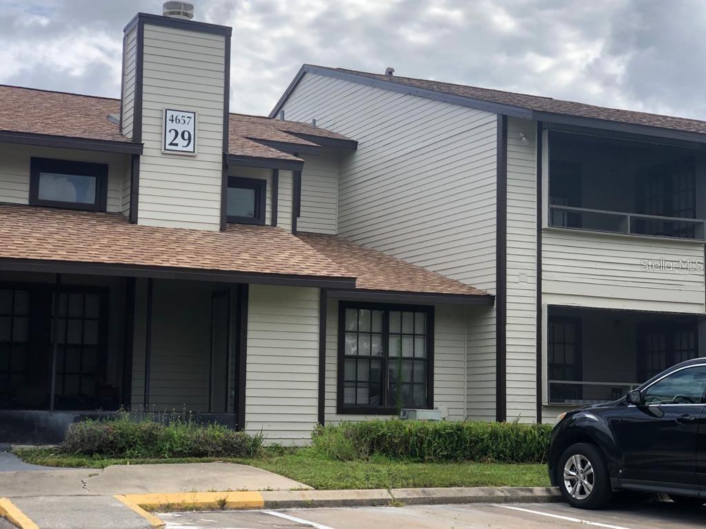 4653 Cason Cove Dr. #2713, Orlando, FL 32811