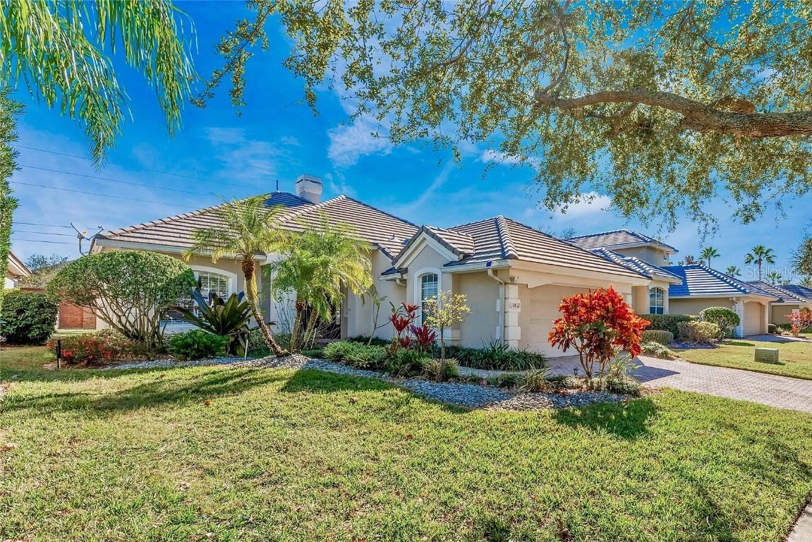 10812 Woodchase Cir., Orlando, FL 32836