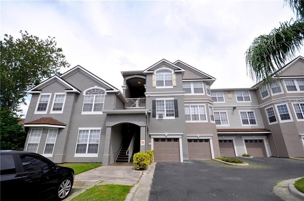 3367 S Kirkman Rd. #1116, Orlando, FL 32811