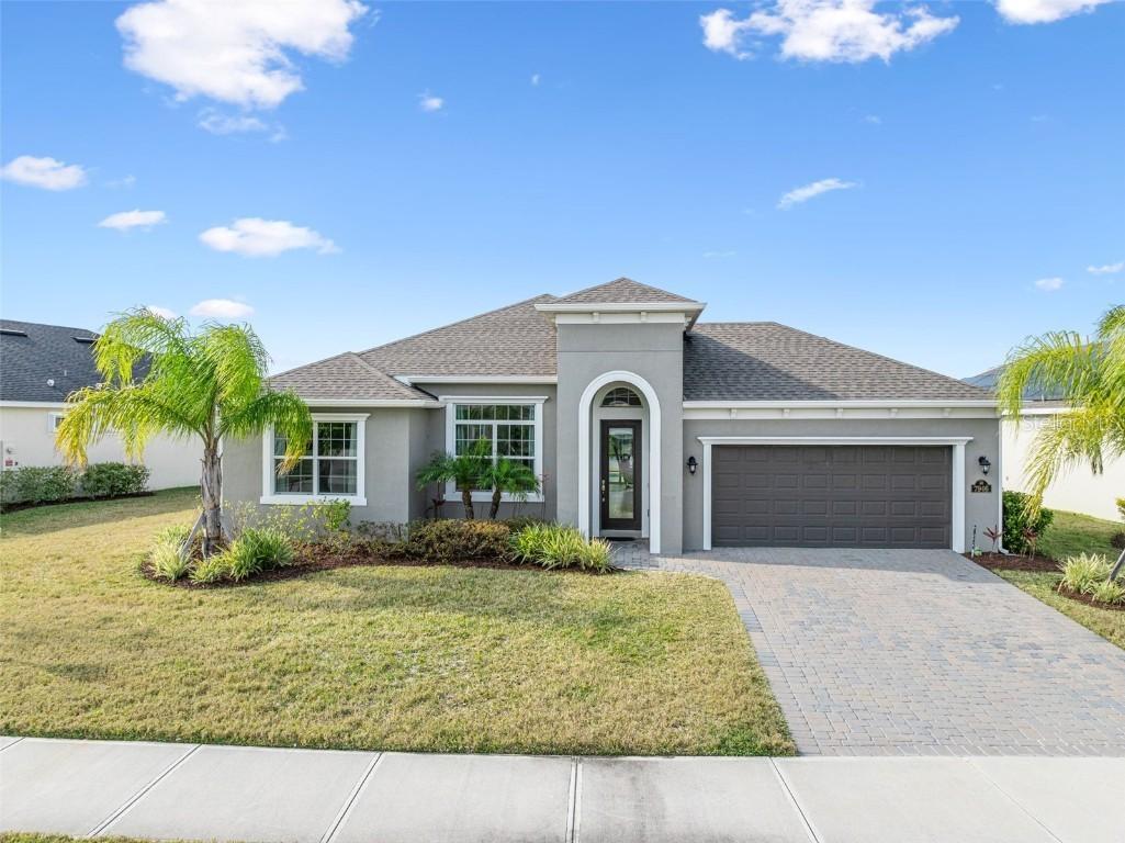 7946 Millbrook Ave., Melbourne, FL 32940