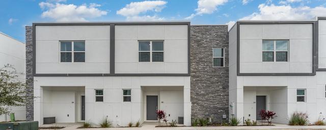 New Homes For Sale This Week That Attend Davenport Elementary: January 10th to January 16th