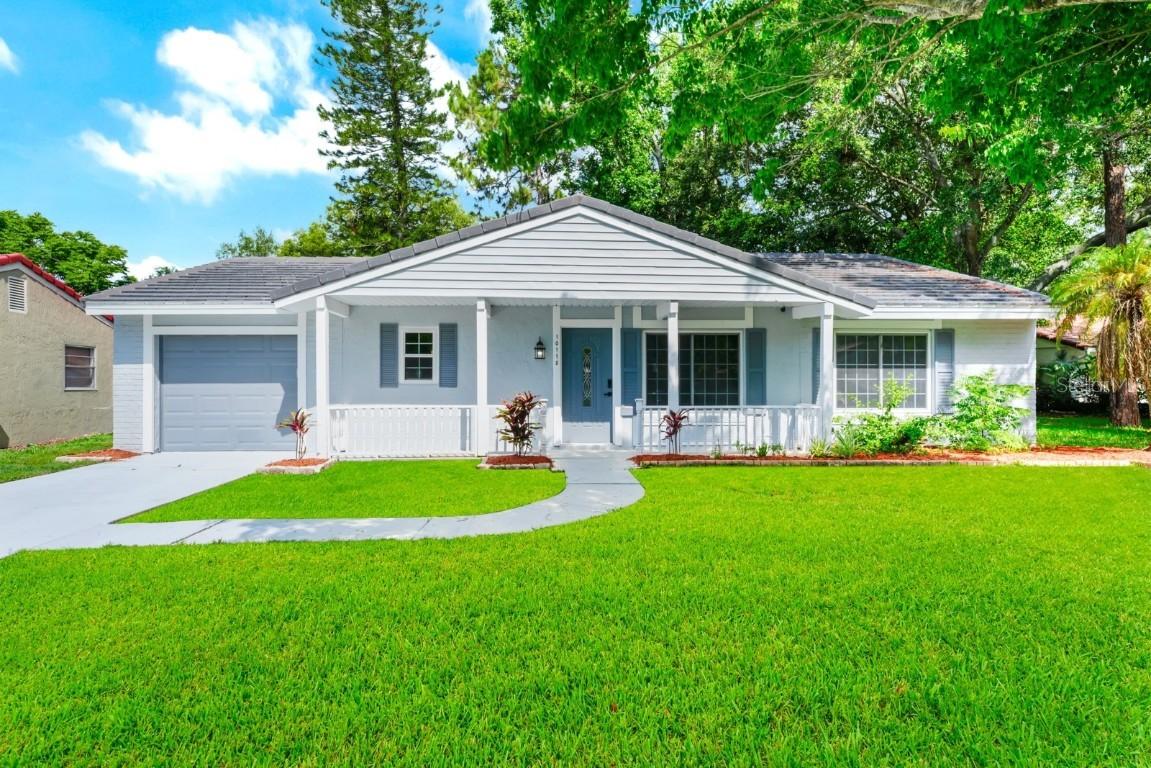 10118 Allenby Ct., Orlando, FL 32821