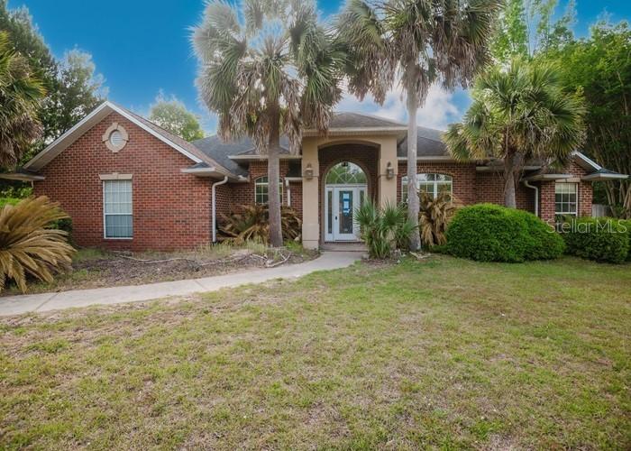 148 Old South Dr., Crestview, FL 32536