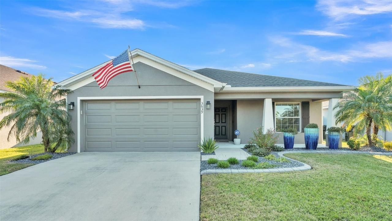 3639 Peregrine Way, Lakeland, FL 33811