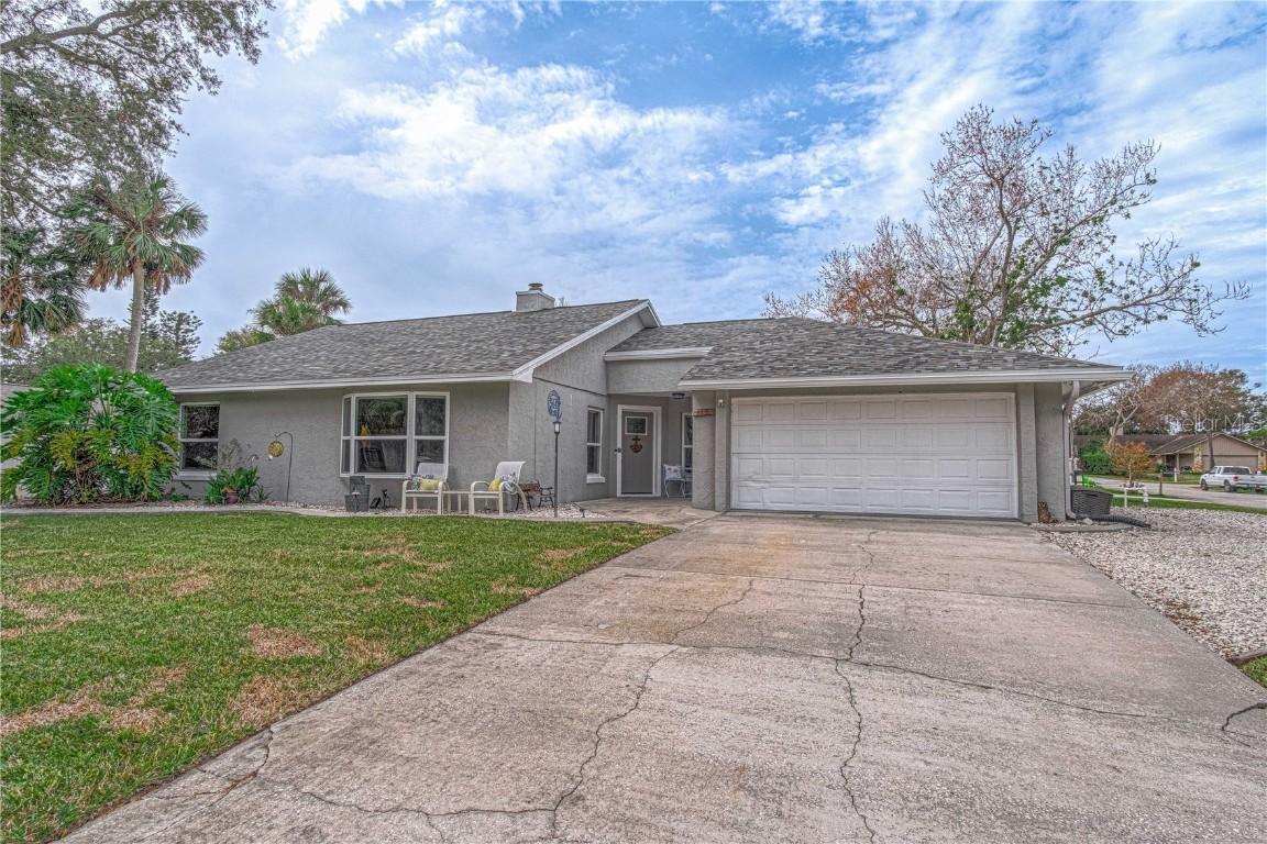964 Sand Crest Dr., Port Orange, FL 32127