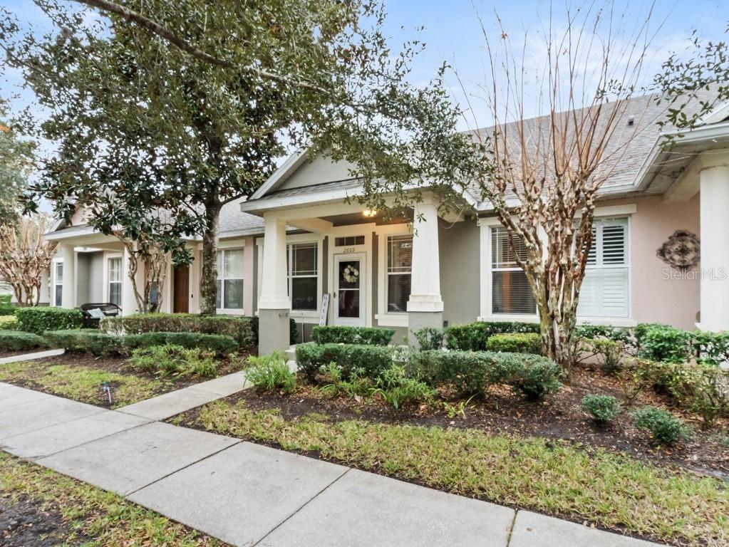 2609 Corona Borealis Dr., Orlando, FL 32828