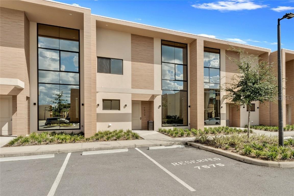 7575 Brooklyn Dr., Kissimmee, FL 34747