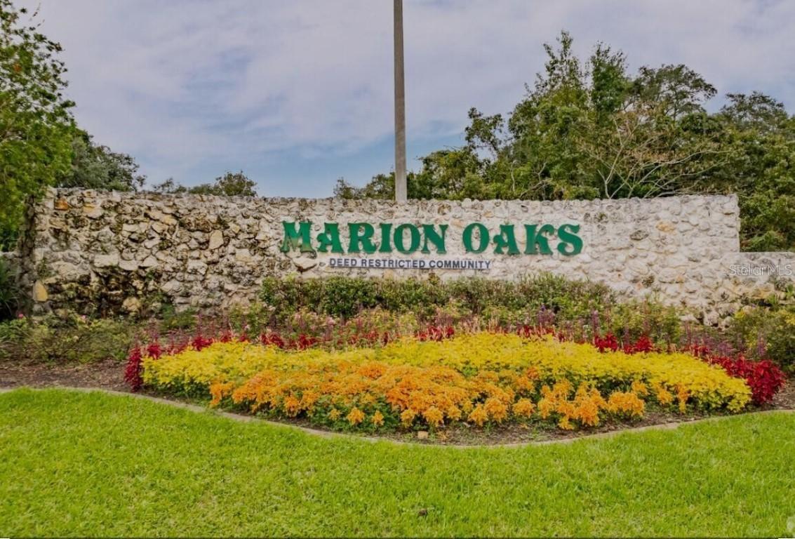 LOT 11 SW 54th Ave Rd., Ocala, FL 34473