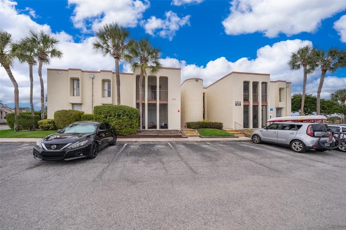 532 Orange Dr. #23, Altamonte Springs, FL 32701