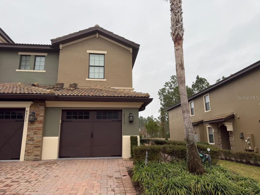 8973 Azalea Sands Ln., Davenport, FL 33896