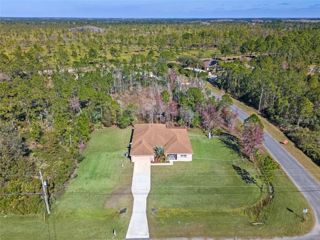 18433 Reynolds Pkwy., Orlando, FL 32833