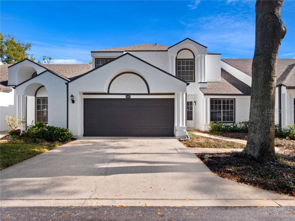 252 Wimbledon Cir. #1702, Lake Mary, FL 32746