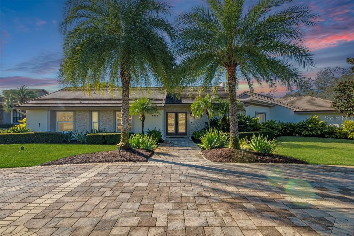 5737 Masters Blvd., Orlando, FL 32819