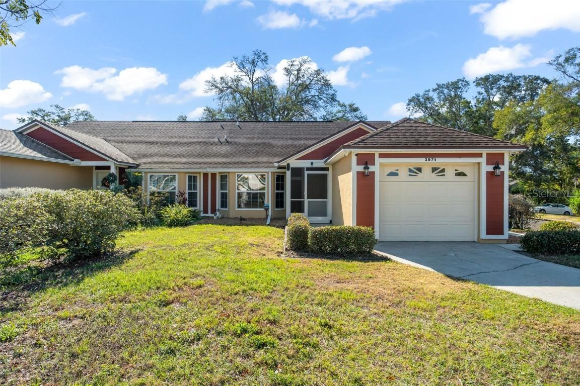 3974 Magnolia Lake Ln., Orlando, FL 32810