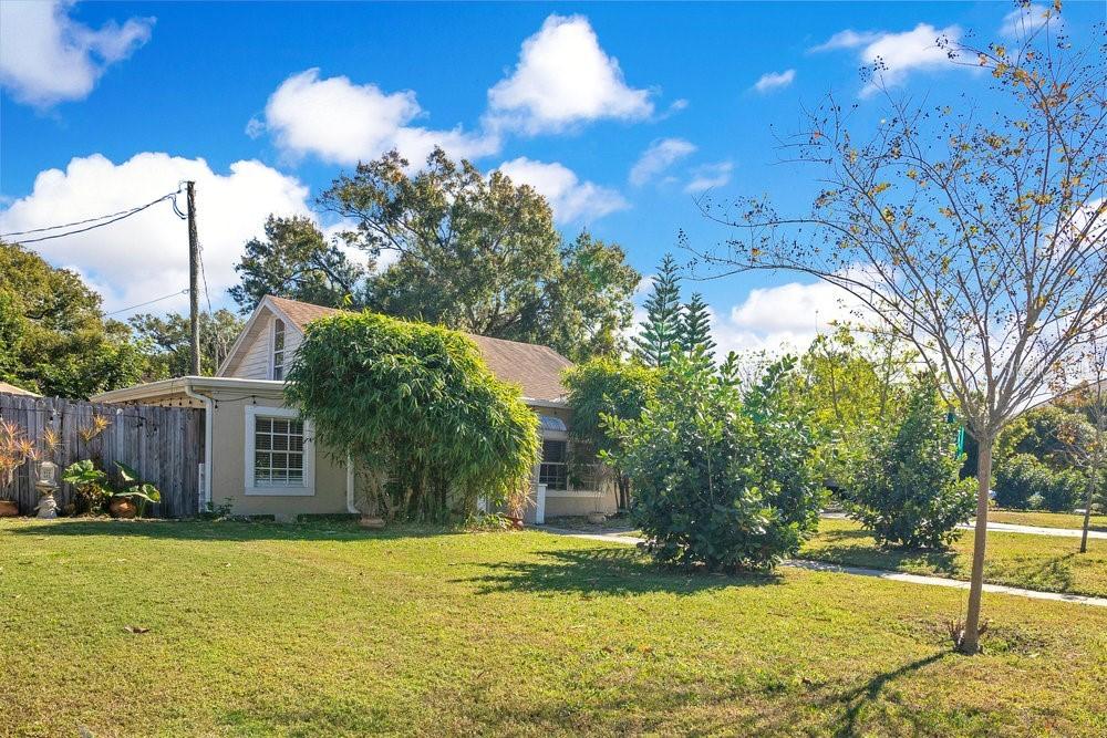 805 Wingo St., Orlando, FL 32803