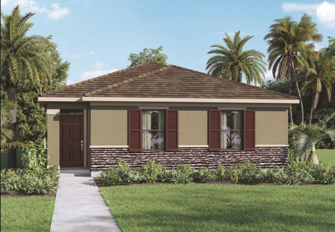5863 Galloping Dr., Apopka, FL 32712