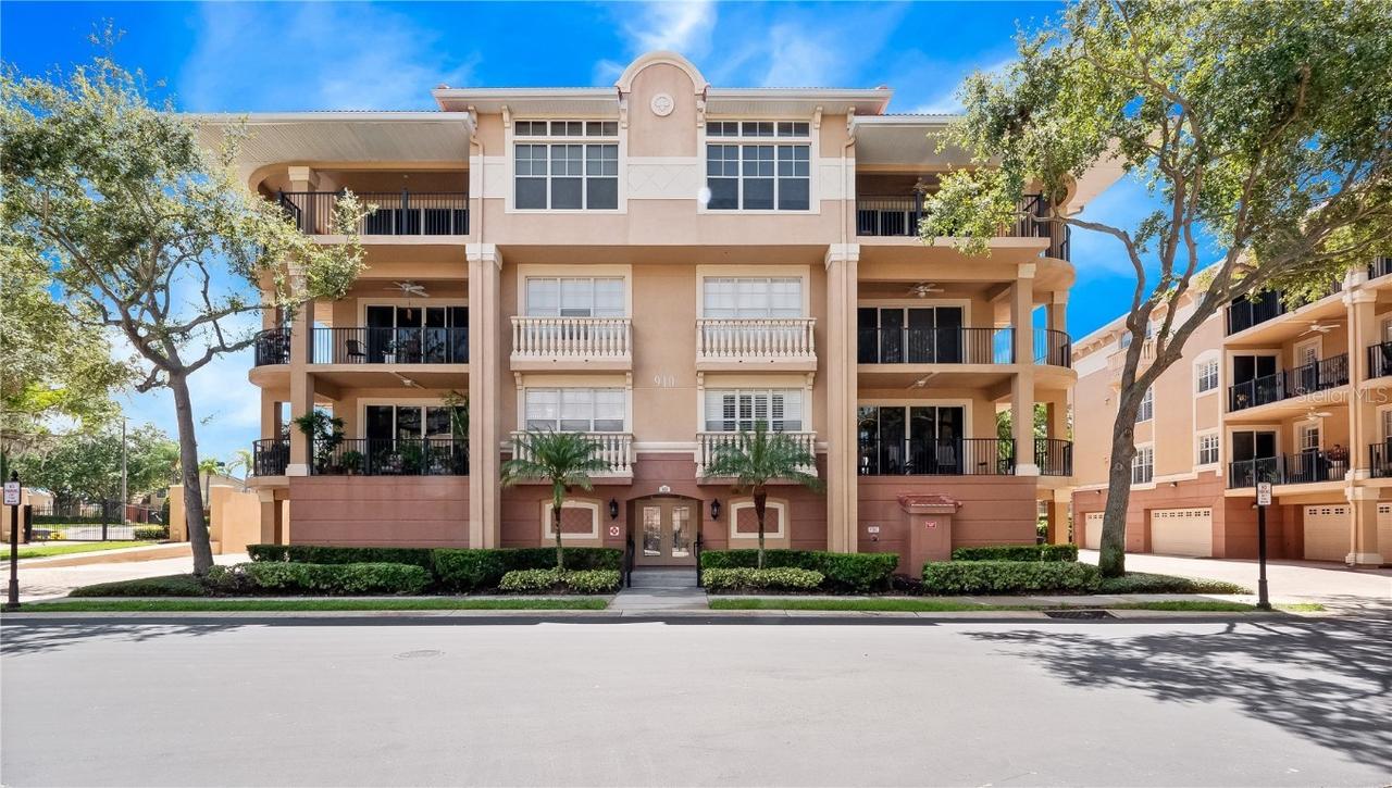 910 Lotus Vista Dr. #201, Altamonte Springs, FL 32714