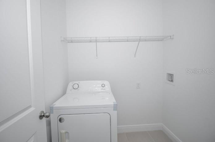 3179 W Barberton Pl., Citrus Springs, FL 34433