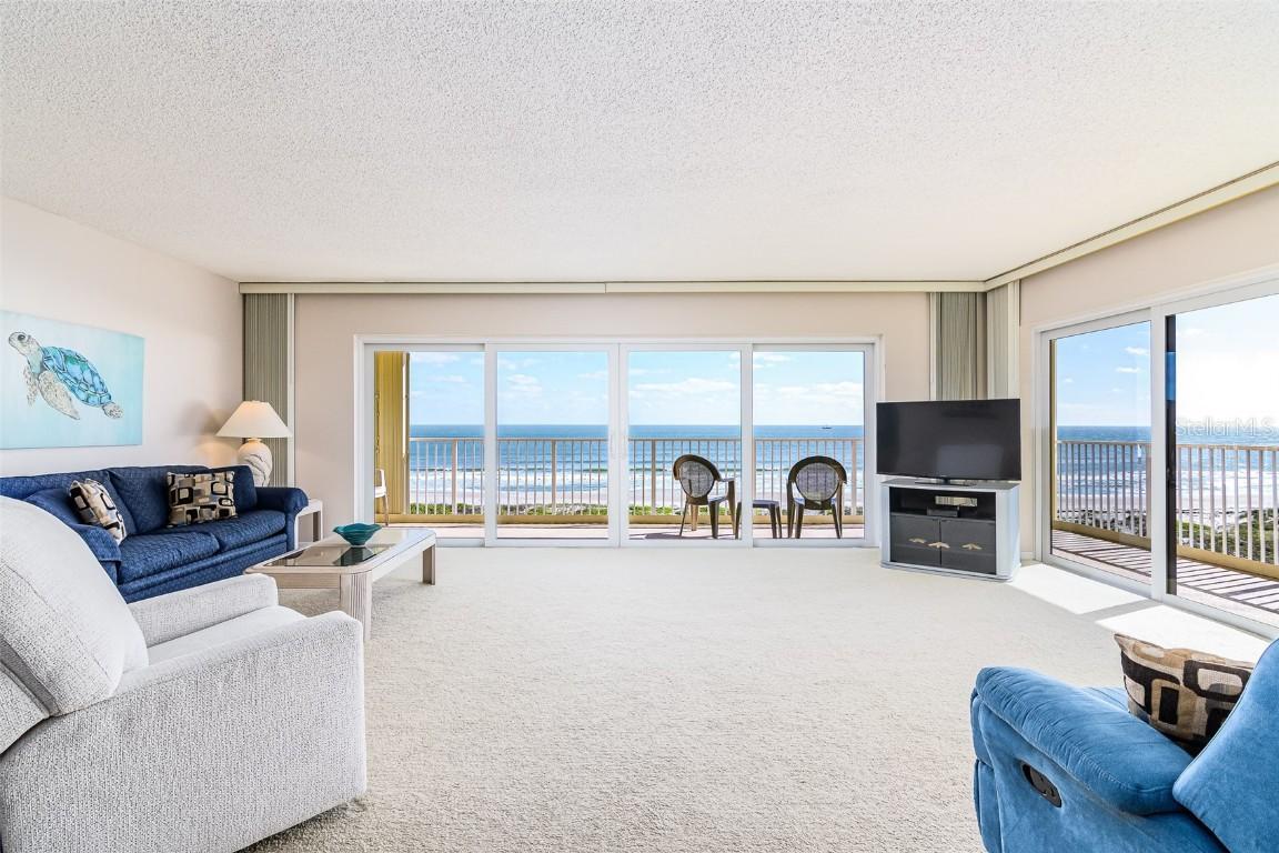 55 N 4th St. #508, Cocoa Beach, FL 32931