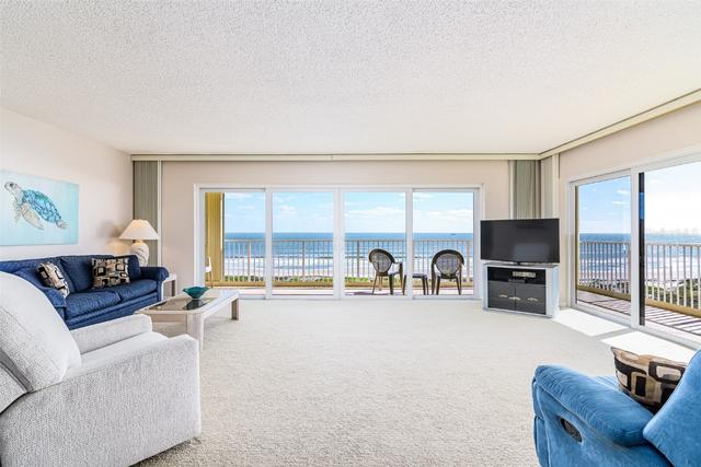Homes Just Sold in Cocoa Beach: April 8th to April 14th