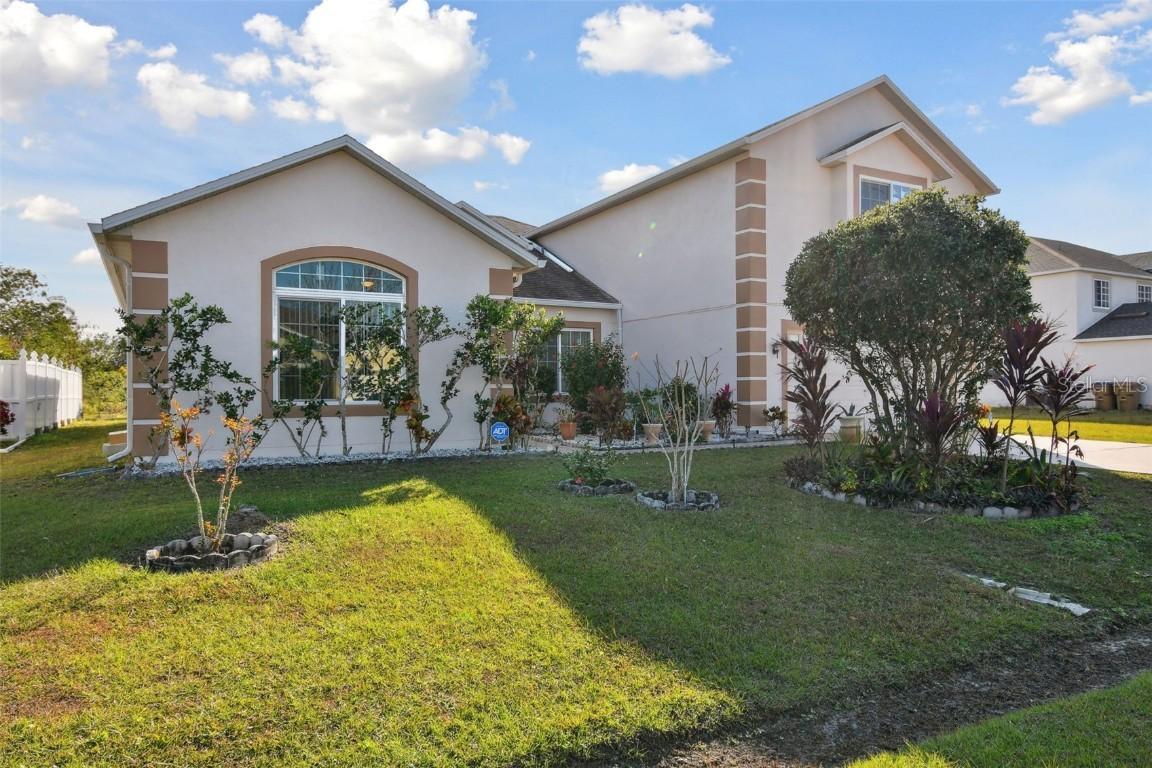 193 Aurelia Ct., Kissimmee, FL 34758
