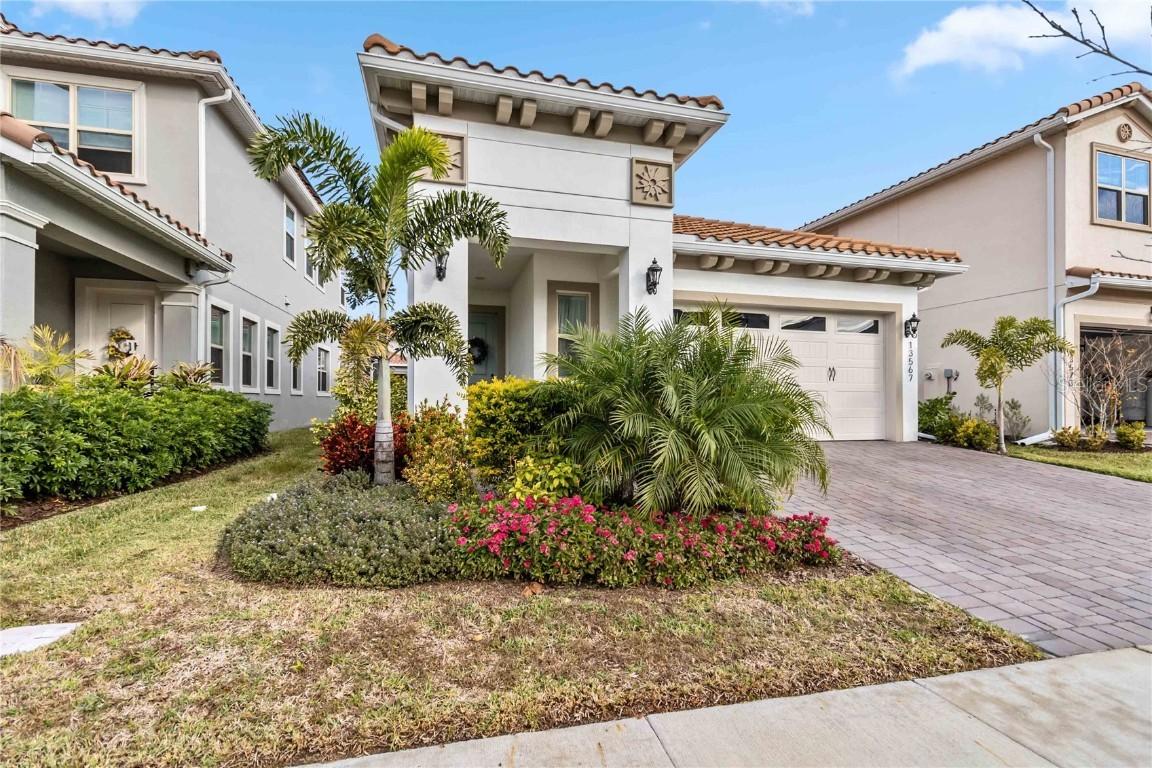 13567 Abberwick Dr., Orlando, FL 32832