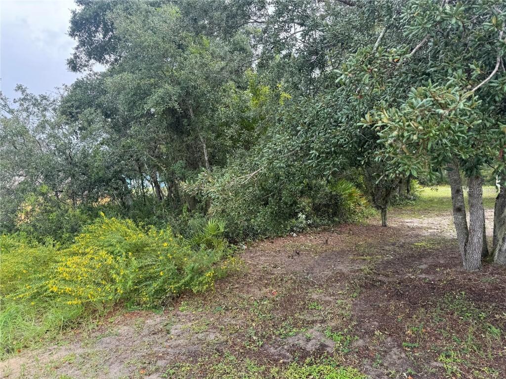 1810 Superior Way, Kissimmee, FL 34759