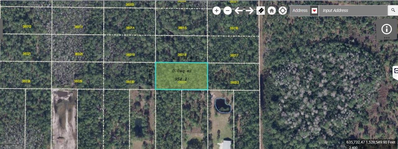 E Colonial Dr., Orlando, FL 32820