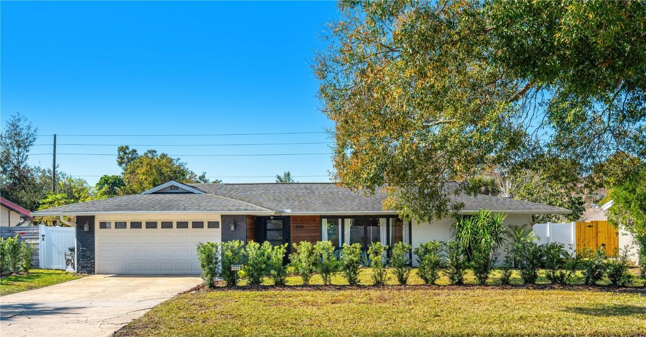 1509 Oxford Rd., Maitland, FL 32751