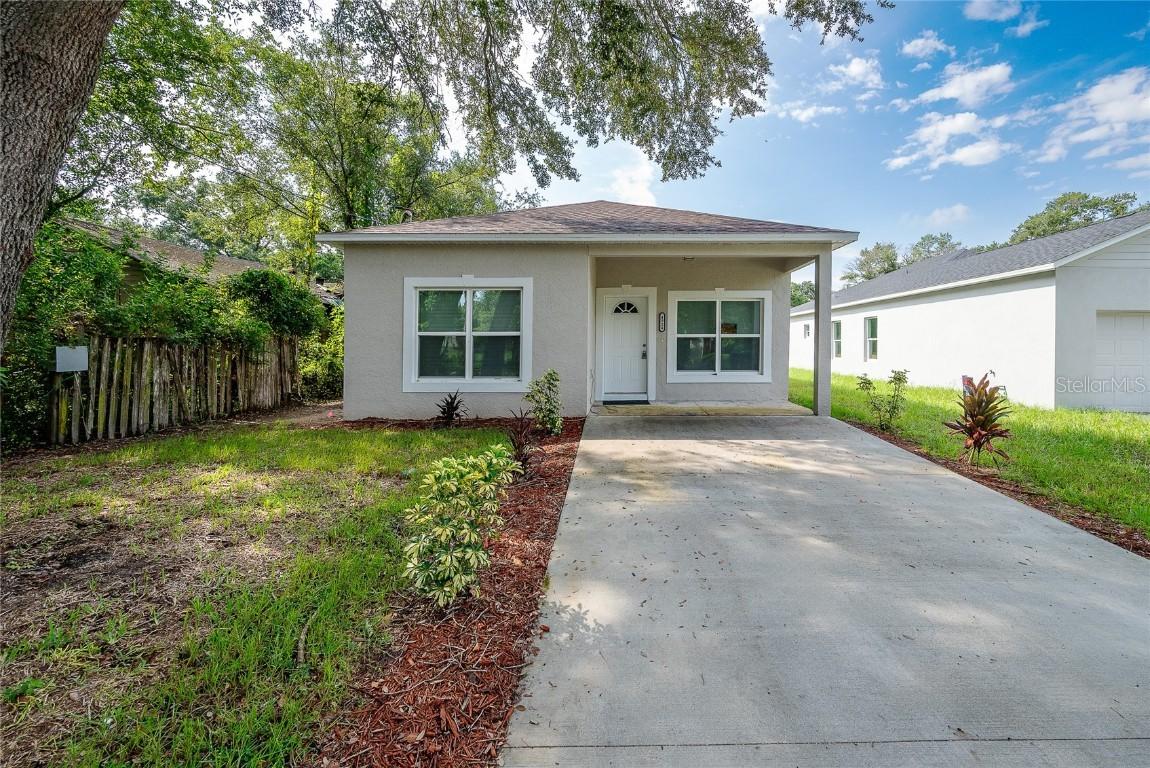 4924 College Dr., Orlando, FL 32811