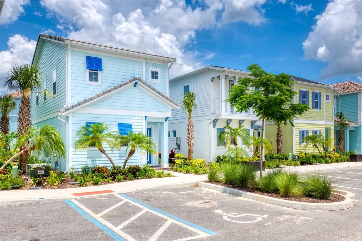2962 Salted Rim Rd., Kissimmee, FL 34747
