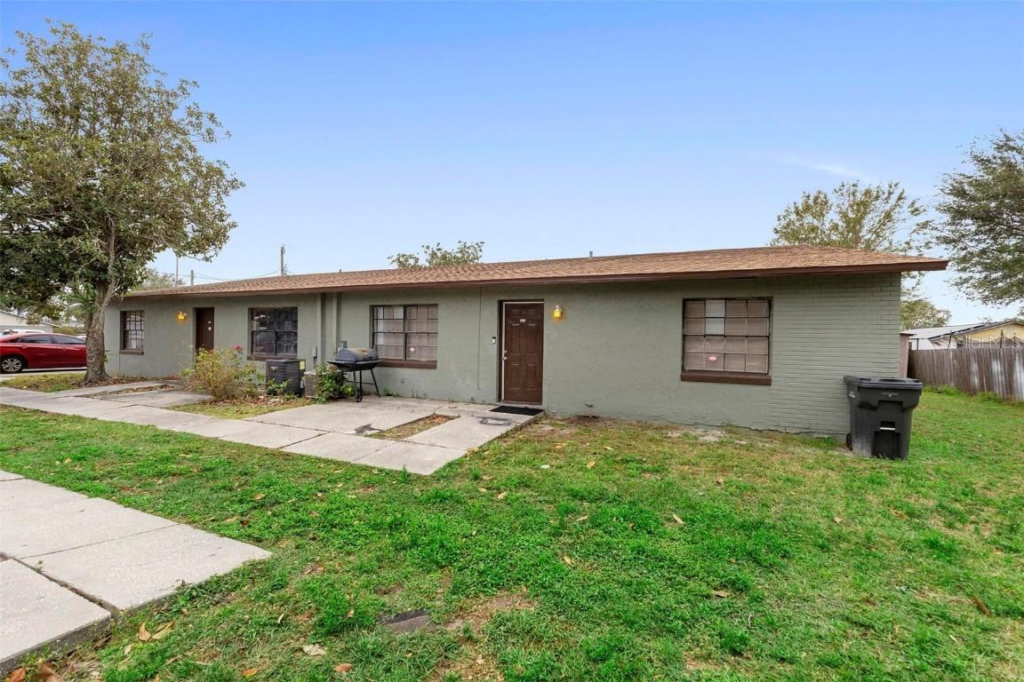 3091 Saint Paul Dr., Winter Haven, FL 33880