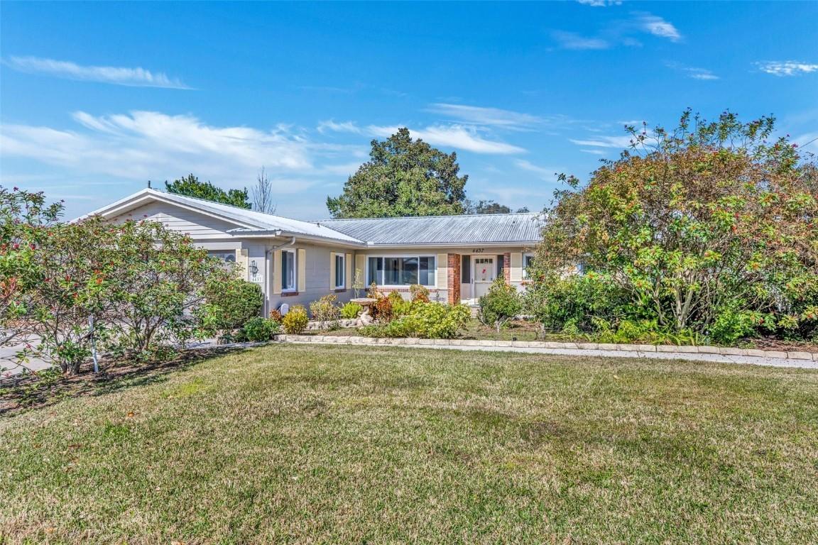 4437 Elaine Pl., Orlando, FL 32812