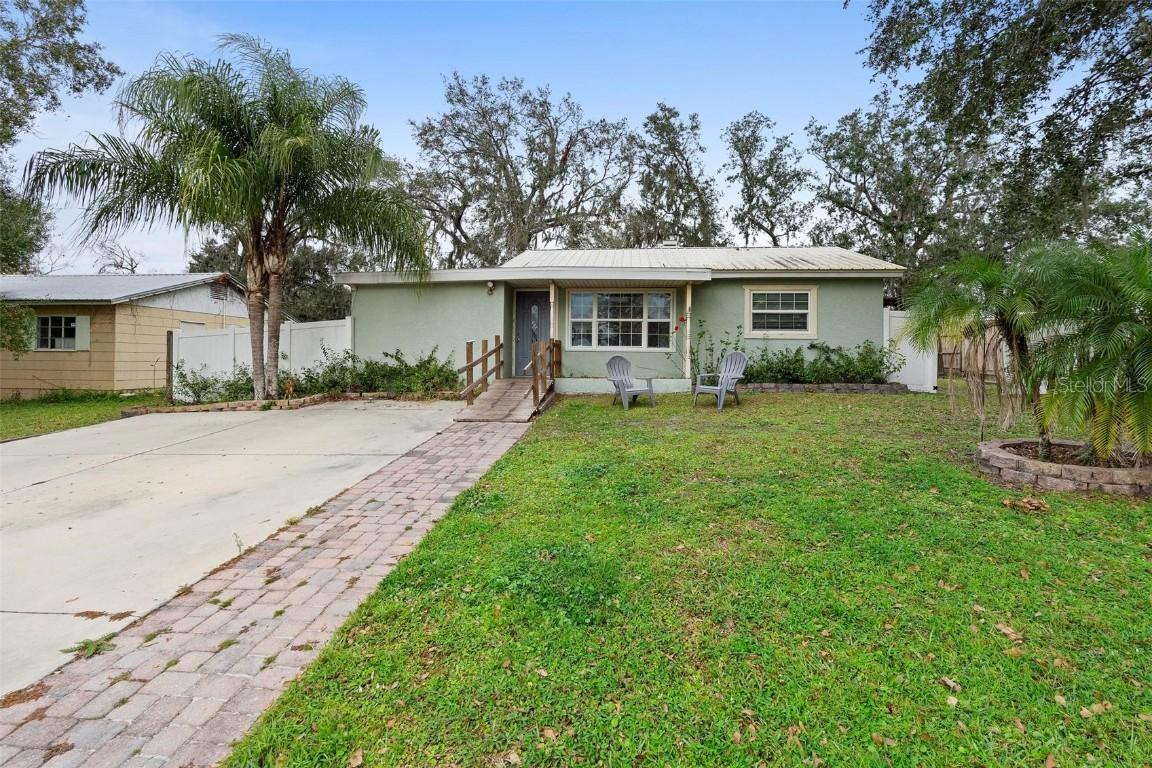 816 Honolulu Dr., Wauchula, FL 33873
