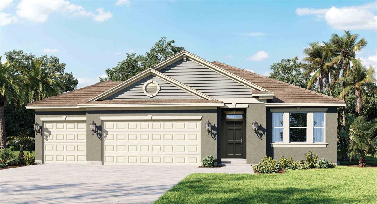 3238 Arch Ave., Ormond Beach, FL 32174