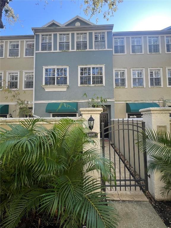 1405 Harbour Walk Rd., Tampa, FL 33602