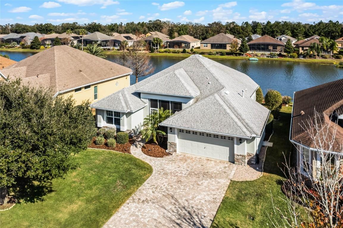 7836 Crosswinds Way, Mount Dora, FL 32757
